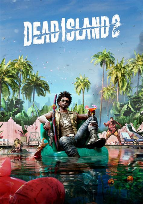 dead island 2 alle nebenquests|Dead Island 2 Walkthrough and Guide